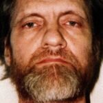A mente por trás das bombas: Unabomber ganha nova adaptação na Netflix com Russell Crowe