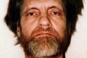 A mente por trás das bombas: Unabomber ganha nova adaptação na Netflix com Russell Crowe