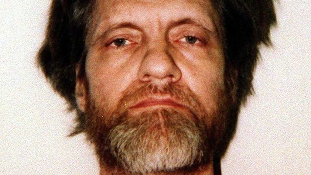 A mente por trás das bombas: Unabomber ganha nova adaptação na Netflix com Russell Crowe