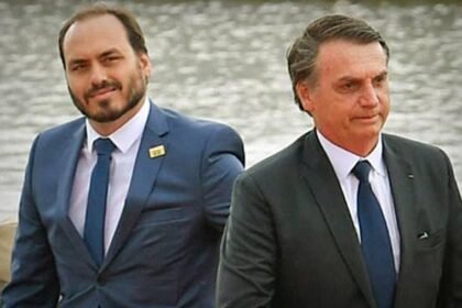 Foto: Geraldo Magela/Agência Senado