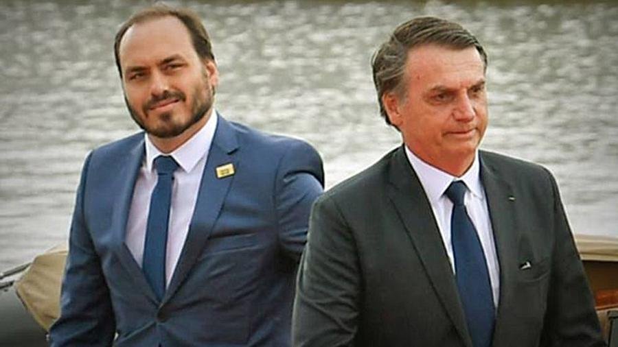 Foto: Geraldo Magela/Agência Senado