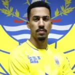 Foto: Divulgação/Arouca