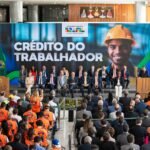 Foto: Matheus Itacarambi/Gov.br