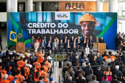 Foto: Matheus Itacarambi/Gov.br