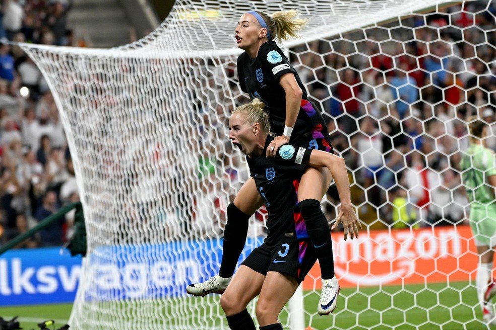 Foto: AFP