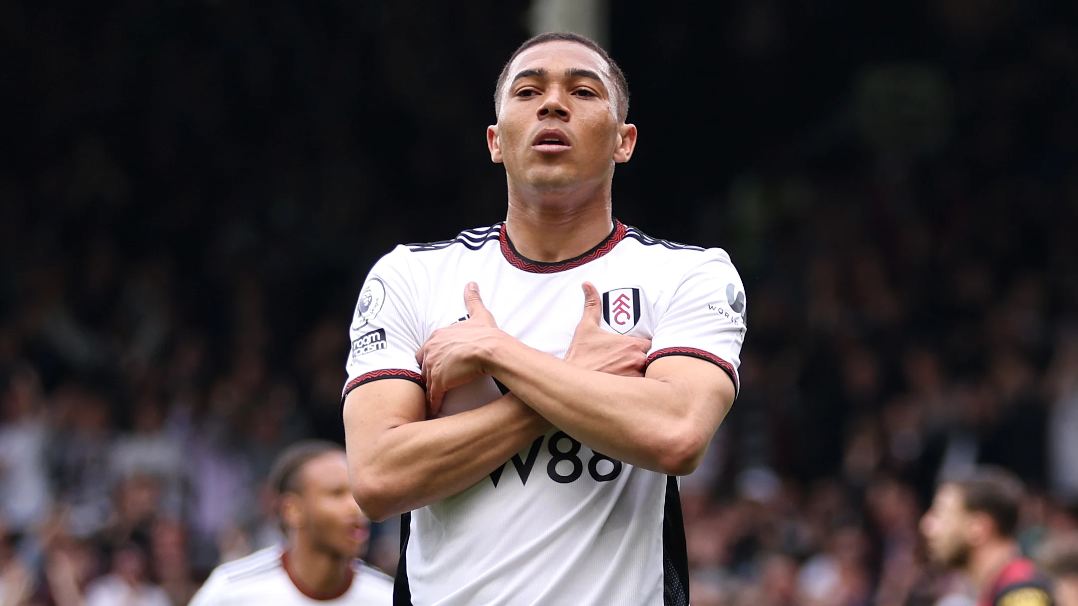 Foto: Richard Heathcote/Getty Images