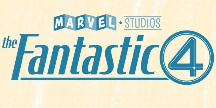 A primeira família da Marvel está de volta - agora em nova adaptação aos cinemas - produzido pela própria produtora e pertencente ao Universo Cinematográfico da Marvel - Foto: Reprodução/Marvel