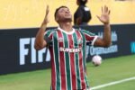 Foto: Divulgação/Fluminense