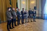 Foto: Taís Teixeira / Ascom Sedec