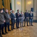 Foto: Taís Teixeira / Ascom Sedec