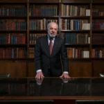 Luiz Inácio Lula da Silva foi entrevistado pelo The New York Times sobre o 'tarifaço de Trump' a produtos brasileiros - Foto: Reprodução/Victor Moriyama/The New York Times