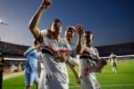 Foto: Rubens Chiri / São Paulo FC