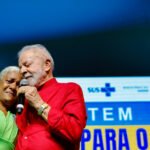 Foto: Ricardo Stuckert / PR