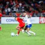 Fotos: Rafael Rodrigues/EC Bahia