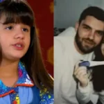 Foto: Reprodução/SBT/Instagram / Contigo