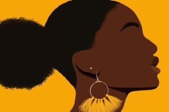 No Brasil, o 25 de Julho também marca o Dia Nacional de Tereza de Benguela, mulher negra que liderou por mais de 20 anos a resistência do Quilombo do Quariterê, no atual estado do Mato Grosso - Foto: Reprodução/Aminah Dantzler