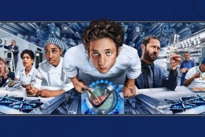 Foto: Divulgação/Disney +