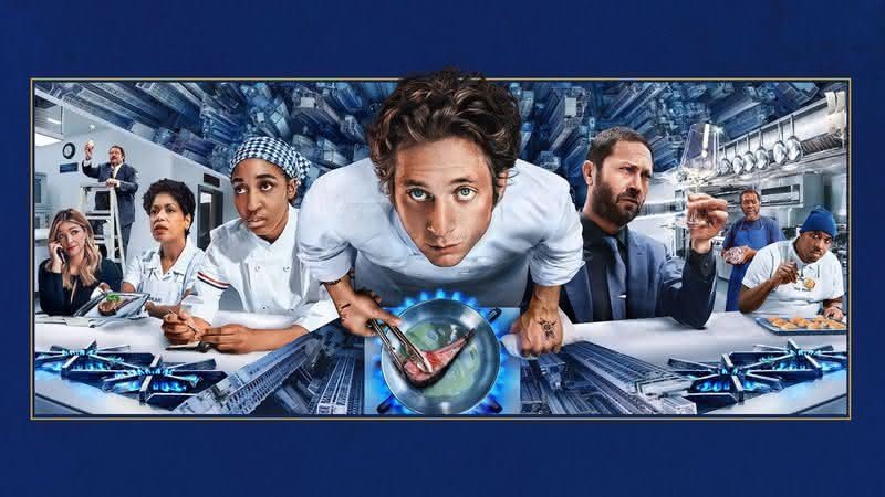 Foto: Divulgação/Disney +