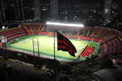 Foto: Danillo Conzz/Sport Club do Recife