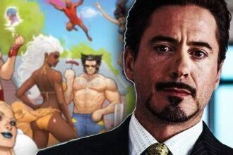 Foto: Reprodução/Site Screenrant