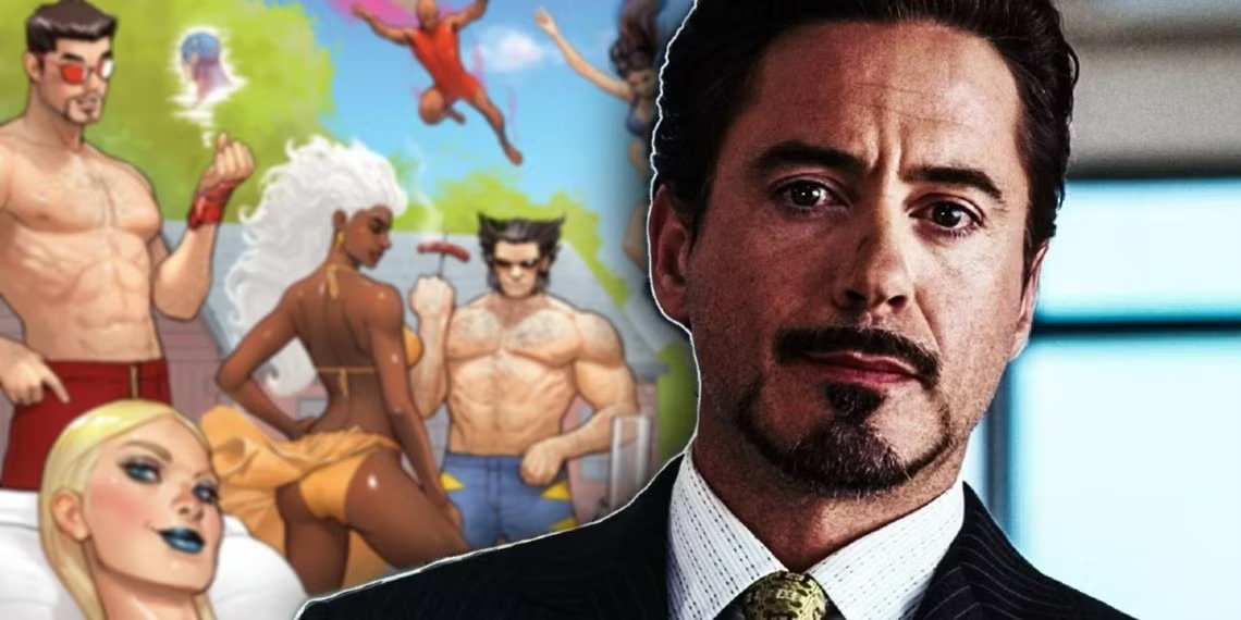 Foto: Reprodução/Site Screenrant