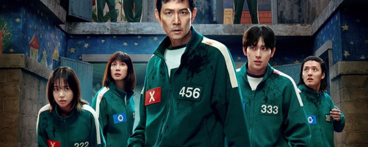 Foto: Divulgação/Netflix