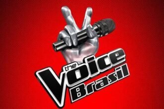 Foto: Divulgação/SBT TV