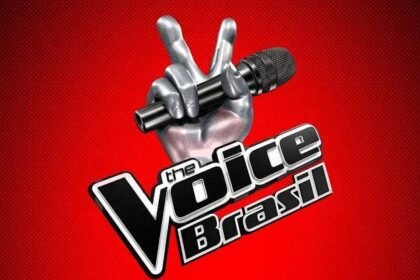 Foto: Divulgação/SBT TV