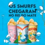 Foto: Divulgação/Rei do Mate