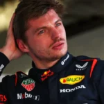 Max Verstappen, da RBR - Foto: Reprodução/Red Bull