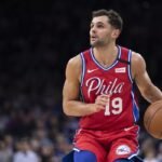 Foto: Divulgação/NBA