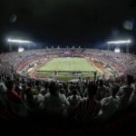 Foto: Divulgação/ Instagram: @saopaulofc