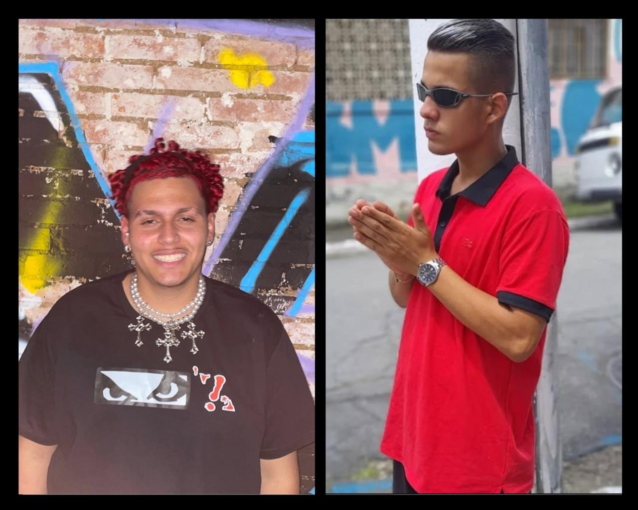 Foto: Reprodução | Instagram
