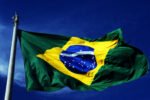 Foto: Redação Enfoque MS