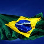 Foto: Redação Enfoque MS