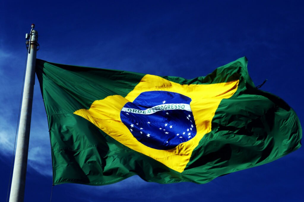 Foto: Redação Enfoque MS