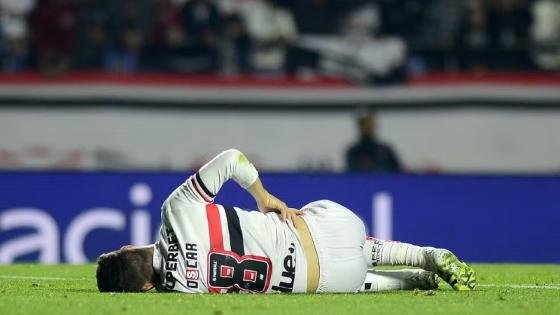 Foto: Marcos Ribolli