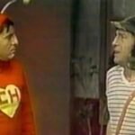 Foto: Reprodução | SBT