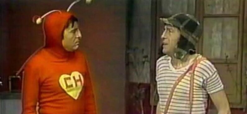 Foto: Reprodução | SBT