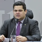 Foto: Geraldo Magela/Agência Senado
