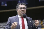 Foto: Kayo Magalhães/Câmara dos Deputados