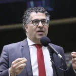 Foto: Kayo Magalhães/Câmara dos Deputados