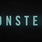 Foto: Divulgação/Netflix