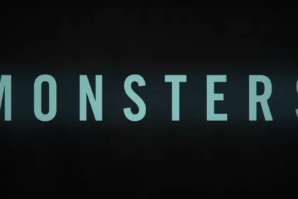 Foto: Divulgação/Netflix