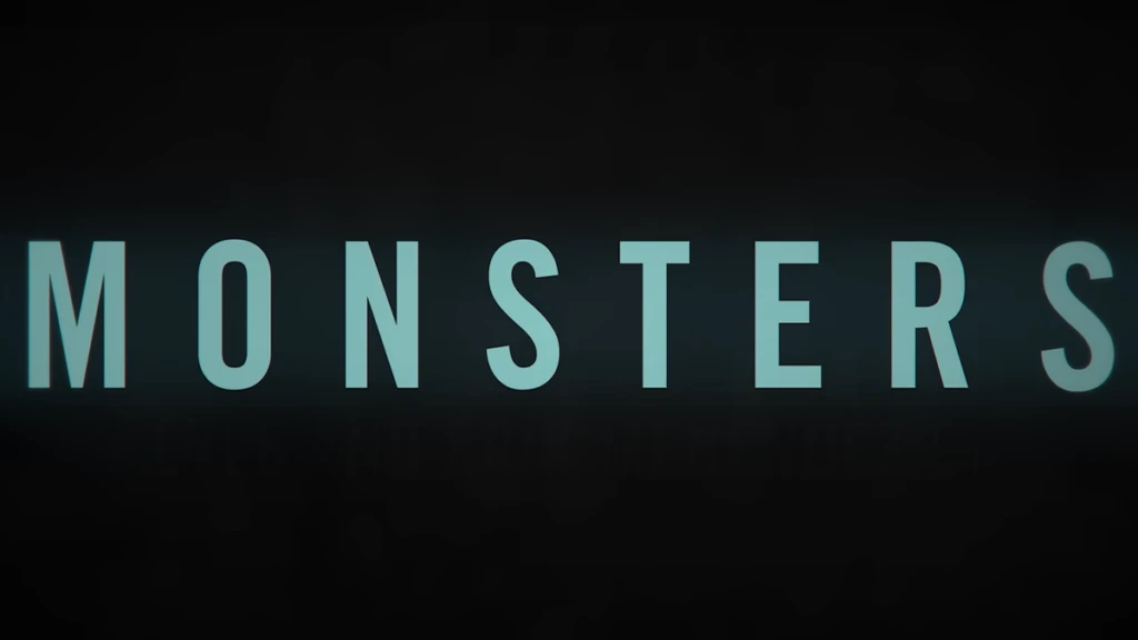 Foto: Divulgação/Netflix