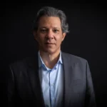 Fernando Haddad - Foto: Lula Marques/Agência Brasil