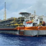 Foto: SBM/Divulgação