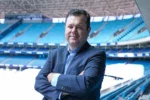 Foto: Divulgação/Grêmio