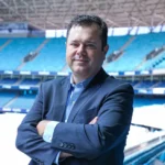 Foto: Divulgação/Grêmio