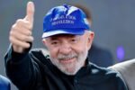 Foto: Reprodução/X/@LulaOficial